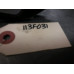 113F031 Knock Detonation Sensor For 11-14 Hyundai Sonata  2.4 392502G100